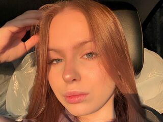 live sex pic ElizaBless