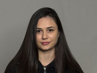 hot cam ElizaMccaffity