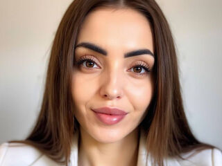 webcam bitch chat ElizaMories