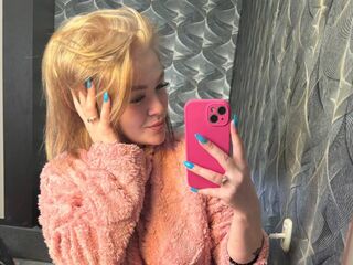 jasmin camgirl chatroom ElizabethCamaro