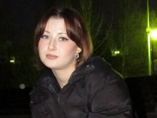 camgirl sex photo ElizabethGrochma