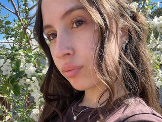 sexchat ElizabethJager