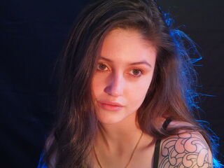 camgirl webcam photo ElizabethMorgan