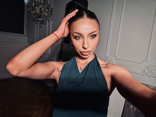 girl topless chat ElizabethNorris