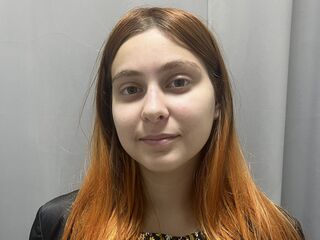 sexcam free ElizabethSut
