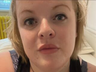 jasmin livecam EllaConway