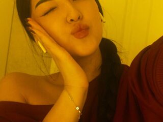 nude webcamgirl picture ElleJacksonn