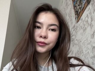 kinky webcam video ElleStarling