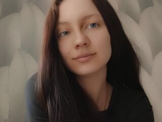 hot video chat EllieCornfield