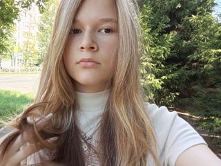 jasmin webcam video EllisLancaster