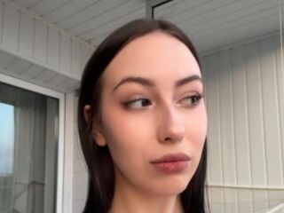 free jasmin sex cam EllyMcdaniel