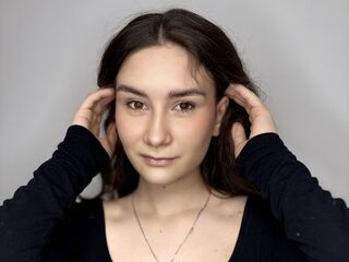 hot girl cam picture ElmerUrias