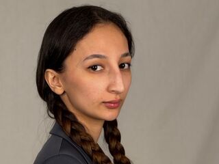 chat room live show ElmiraEasom