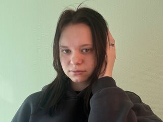 camgirl sex photo ElmiraSegala