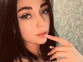 webcampic ElodiaPecoraro