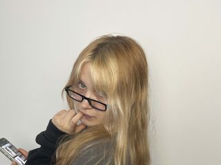 girl chat EloiseGow