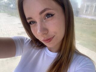 nude webcam girl picture ElowenStar