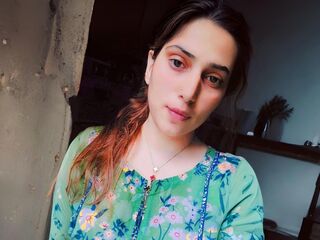 hot girl live cam ElsaEmily