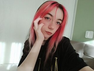 cam girl sex chat ElvaEdman