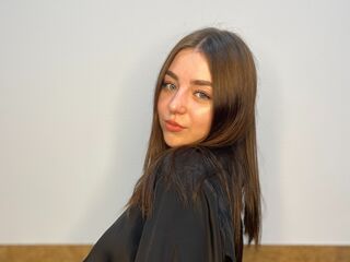 camgirl live sex photo ElvaHassell