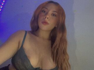 fingering girl cam ElvaJacobson