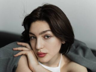 hardcore webcam ElvieTorbett