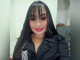 jasmin cam EmaClarens