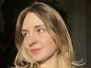 camgirl live sex EmaSchlotzhauer