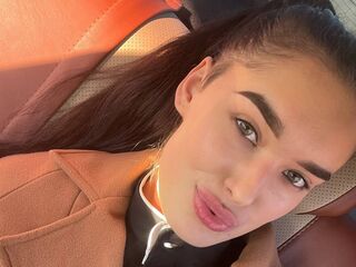 jasmin porn web cam EmelyMastorovo