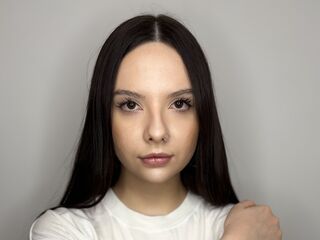 naughty cam photo EmikoTriana