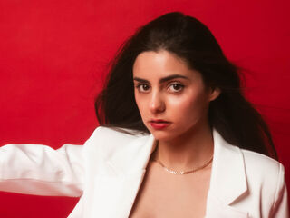 camwhore video EmiliMua