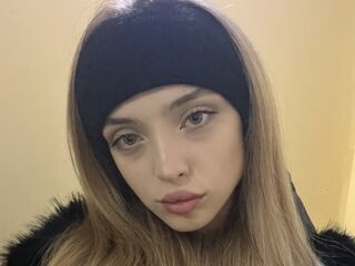 web chat EmiliSkay