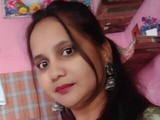 hot webcam show EmiliaWalker