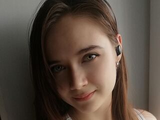 jasmin live show EmilieMollo