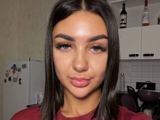jasmin sex EmilyClarc
