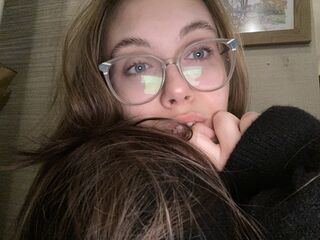 erotic cam EmilyLoven