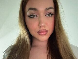 free camsex EmilyMiller