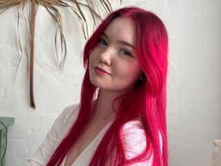 free webcam chat EmilyTenderly