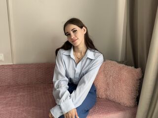 camgirl live porn webcam EmilyWite