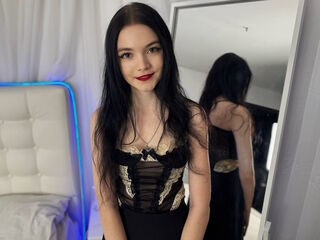 camgirl live sex picture EmmaBlackwood