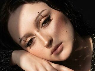 cam girl masturbating EmmaBlissa