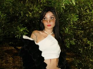 hot strip tease webcam EmmaBridgerton