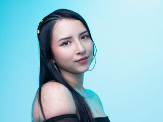 hot striptease web cam EmmaCastillo