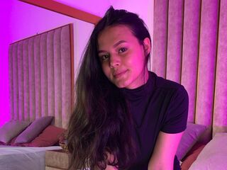 hot webcam picture EmmaHylls