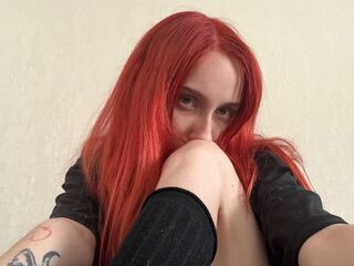 live striptease EmmaKrasnova