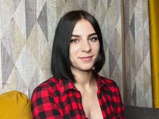 sex web cam chat EmmaLison