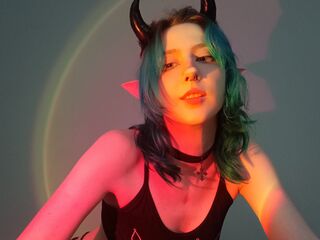 webcamgirl sexchat EmmaPeter