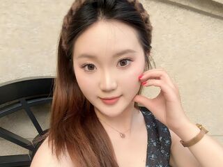 camgirl pic EmmaWei