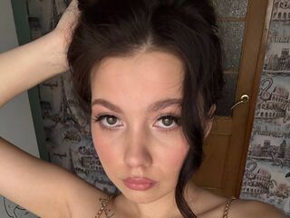 cam slut chat EmmalineCiaccia