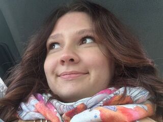 chatroom web cam EmmieTatte